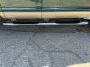 Thumbnail image of 2008 Ford F-250 Super Duty at Euro-Tech Motor Werks, Inc Dba Euro-Tech Saab