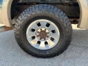 Thumbnail image of 2008 Ford F-250 Super Duty at Euro-Tech Motor Werks, Inc Dba Euro-Tech Saab