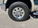 Thumbnail image of 2008 Ford F-250 Super Duty at Euro-Tech Motor Werks, Inc Dba Euro-Tech Saab