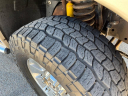 Thumbnail image of 2008 Ford F-250 Super Duty at Euro-Tech Motor Werks, Inc Dba Euro-Tech Saab