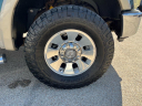 Thumbnail image of 2008 Ford F-250 Super Duty at Euro-Tech Motor Werks, Inc Dba Euro-Tech Saab