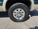 Thumbnail image of 2008 Ford F-250 Super Duty at Euro-Tech Motor Werks, Inc Dba Euro-Tech Saab