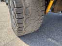 Thumbnail image of 2008 Ford F-250 Super Duty at Euro-Tech Motor Werks, Inc Dba Euro-Tech Saab