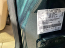 Thumbnail image of 2008 Ford F-250 Super Duty at Euro-Tech Motor Werks, Inc Dba Euro-Tech Saab