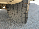 Thumbnail image of 2008 Ford F-250 Super Duty at Euro-Tech Motor Werks, Inc Dba Euro-Tech Saab