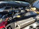 Thumbnail image of 2008 Ford F-250 Super Duty at Euro-Tech Motor Werks, Inc Dba Euro-Tech Saab
