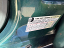 Thumbnail image of 2008 Ford F-250 Super Duty at Euro-Tech Motor Werks, Inc Dba Euro-Tech Saab