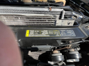 Thumbnail image of 2008 Ford F-250 Super Duty at Euro-Tech Motor Werks, Inc Dba Euro-Tech Saab