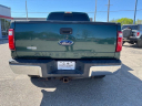 Thumbnail image of 2008 Ford F-250 Super Duty at Euro-Tech Motor Werks, Inc Dba Euro-Tech Saab
