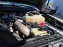 Thumbnail image of 2008 Ford F-250 Super Duty at Euro-Tech Motor Werks, Inc Dba Euro-Tech Saab
