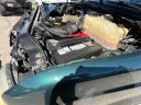 Thumbnail image of 2008 Ford F-250 Super Duty at Euro-Tech Motor Werks, Inc Dba Euro-Tech Saab