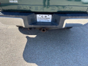 Thumbnail image of 2008 Ford F-250 Super Duty at Euro-Tech Motor Werks, Inc Dba Euro-Tech Saab