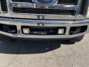 Thumbnail image of 2008 Ford F-250 Super Duty at Euro-Tech Motor Werks, Inc Dba Euro-Tech Saab