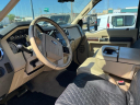 Thumbnail image of 2008 Ford F-250 Super Duty at Euro-Tech Motor Werks, Inc Dba Euro-Tech Saab