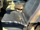 Thumbnail image of 2008 Ford F-250 Super Duty at Euro-Tech Motor Werks, Inc Dba Euro-Tech Saab