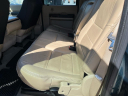 Thumbnail image of 2008 Ford F-250 Super Duty at Euro-Tech Motor Werks, Inc Dba Euro-Tech Saab