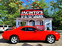 Thumbnail image of 2009 Dodge Challenger at Jacintos Auto Sales LLC