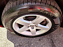 Thumbnail image of 2009 Dodge Challenger at Jacintos Auto Sales LLC