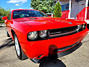 Thumbnail image of 2009 Dodge Challenger at Jacintos Auto Sales LLC