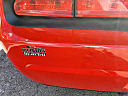 Thumbnail image of 2009 Dodge Challenger at Jacintos Auto Sales LLC