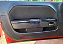 Thumbnail image of 2009 Dodge Challenger at Jacintos Auto Sales LLC