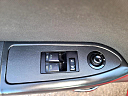 Thumbnail image of 2009 Dodge Challenger at Jacintos Auto Sales LLC