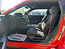 Thumbnail image of 2009 Dodge Challenger at Jacintos Auto Sales LLC