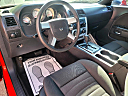 Thumbnail image of 2009 Dodge Challenger at Jacintos Auto Sales LLC