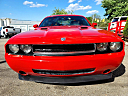 Thumbnail image of 2009 Dodge Challenger at Jacintos Auto Sales LLC