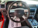Thumbnail image of 2009 Dodge Challenger at Jacintos Auto Sales LLC