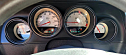 Thumbnail image of 2009 Dodge Challenger at Jacintos Auto Sales LLC