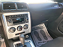 Thumbnail image of 2009 Dodge Challenger at Jacintos Auto Sales LLC
