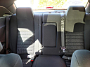 Thumbnail image of 2009 Dodge Challenger at Jacintos Auto Sales LLC
