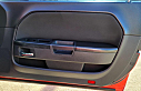 Thumbnail image of 2009 Dodge Challenger at Jacintos Auto Sales LLC