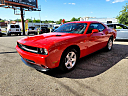 Thumbnail image of 2009 Dodge Challenger at Jacintos Auto Sales LLC