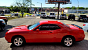 Thumbnail image of 2009 Dodge Challenger at Jacintos Auto Sales LLC
