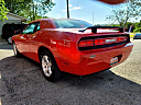 Thumbnail image of 2009 Dodge Challenger at Jacintos Auto Sales LLC