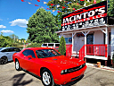 Thumbnail image of 2009 Dodge Challenger at Jacintos Auto Sales LLC