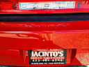 Thumbnail image of 2009 Dodge Challenger at Jacintos Auto Sales LLC