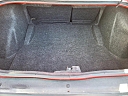 Thumbnail image of 2009 Dodge Challenger at Jacintos Auto Sales LLC