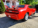 Thumbnail image of 2009 Dodge Challenger at Jacintos Auto Sales LLC