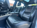 Thumbnail image of 2011 Mercedes-Benz S-Class at RAILROAD MOTORS LLC