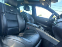 Thumbnail image of 2011 Mercedes-Benz S-Class at RAILROAD MOTORS LLC