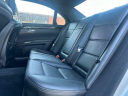 Thumbnail image of 2011 Mercedes-Benz S-Class at RAILROAD MOTORS LLC