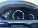 Thumbnail image of 2011 Mercedes-Benz S-Class at RAILROAD MOTORS LLC
