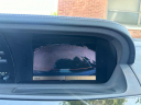 Thumbnail image of 2011 Mercedes-Benz S-Class at RAILROAD MOTORS LLC