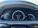 Thumbnail image of 2011 Mercedes-Benz S-Class at RAILROAD MOTORS LLC