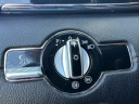 Thumbnail image of 2011 Mercedes-Benz S-Class at RAILROAD MOTORS LLC