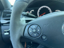 Thumbnail image of 2011 Mercedes-Benz S-Class at RAILROAD MOTORS LLC