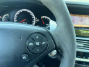 Thumbnail image of 2011 Mercedes-Benz S-Class at RAILROAD MOTORS LLC
